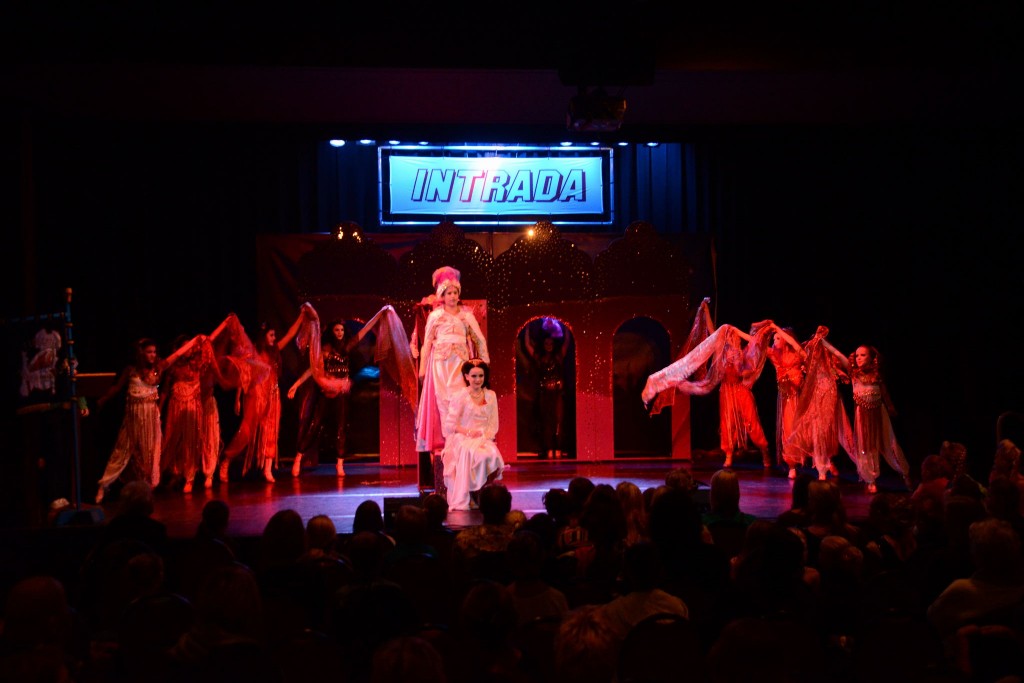 ../Images/Intrada 2014 241.jpg
